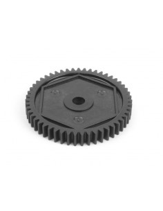 Spur Gear Maverick 51 Dinti - 32DP - Quantum2