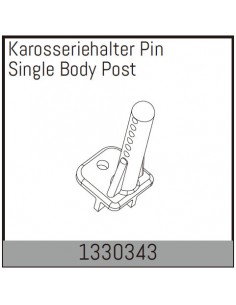 Suport Caroserie Absima 1/8