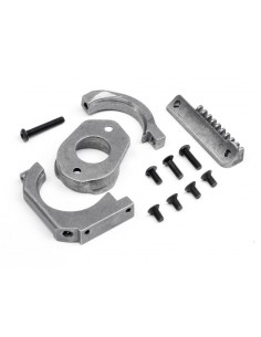 Suport Motor HPI RS4 Sport3 2