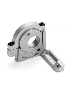 Suport motor V2 pentru Hpi RS4 Sport 3 UPGRADE