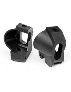 Suport portfuzeta fata 22Grd Trophy 3.5