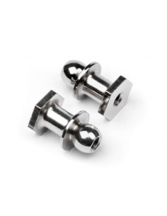 Elemente Directie HPI Trophy