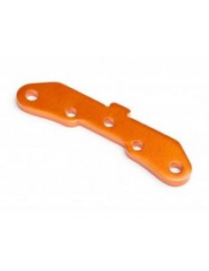SUSPENSION HOLDER 6061 SPATE TROPHY (ORANGE)