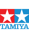 Tamiya