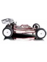 Team C 4WD 1/10