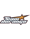 Team Durango