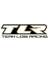 Team Losi Racing