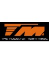 Team Magic