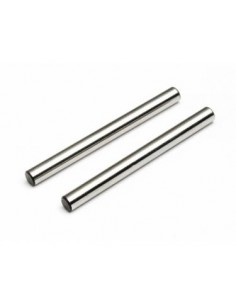 Tije suspensie HPI 3x33mm Blitz/Firestorm(2buc)