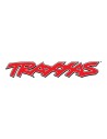 TRAXXAS